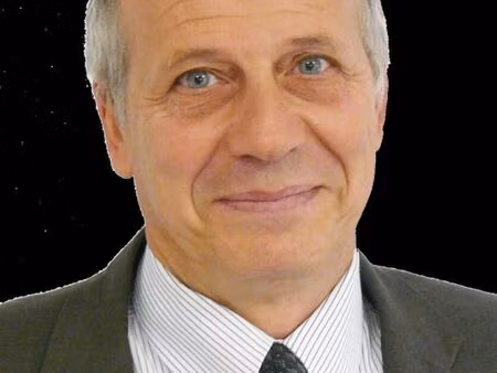 immeuble 10 pièces 558 m²