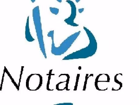 terrain 1299 m² montivilliers