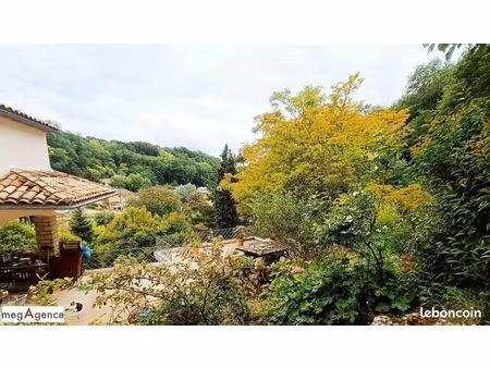 maison 6 pièces 107 m²