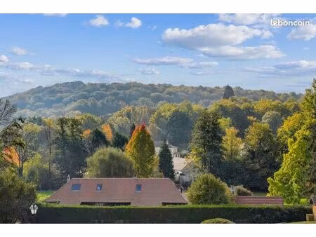 vue panoramique – coteau sud – propriété rénovée 215 m2 sur 3 225 m2 de terrain