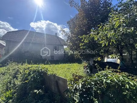 corps de ferme de 200 m² à saint-felix