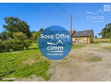 maison 7 pièces 138 m²