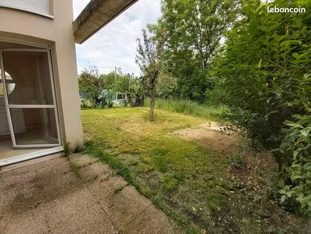 maison 4 pièces 91 m²