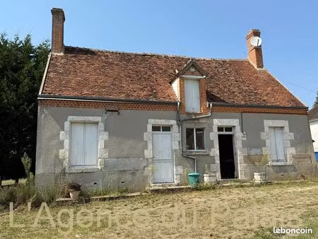 propriété 8 pièces 344 m²