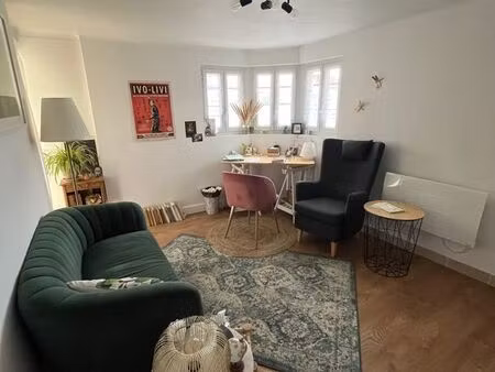 bureaux 12 m² boulazac isle manoire