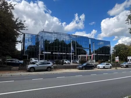 avenue boechout 55 - 1853 strombeek-bever