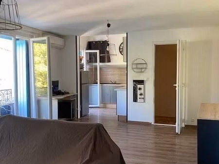 maison de ville 5 pièces 95 m²