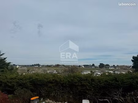 appartement 2 pièces 25 m²