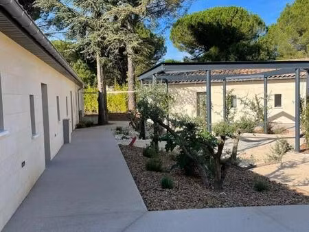 maison 2 pièces 47 m²