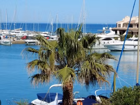 restaurant à vendre cogolin (83)