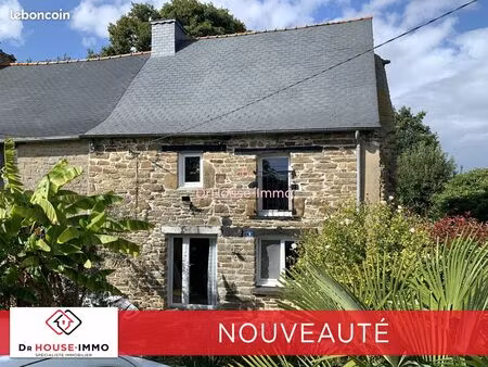 maison 5 pièces 98 m²