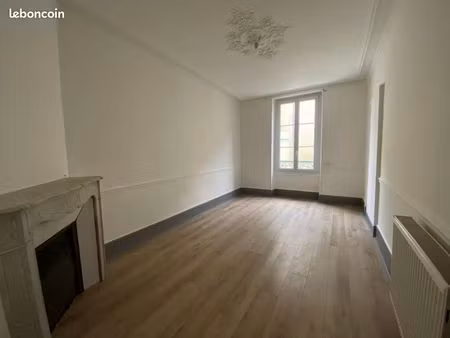 maison 6 pièces 130 m²