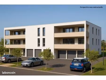 programme - bourg-argental