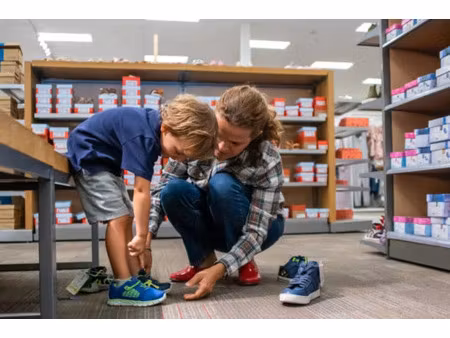 vente locaux professionnels 2 pièces 63 m² à pont-l'abbé (29120)  93 400 €