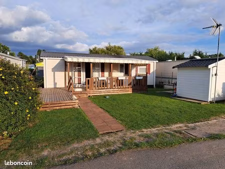 résidence principale