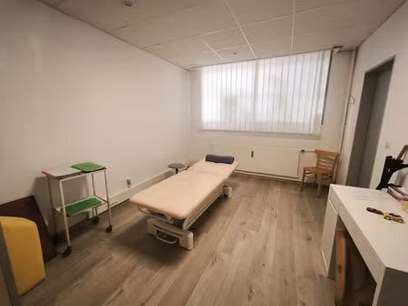 vente locaux professionnels 252 m² à olivet (45160)  336 000 €