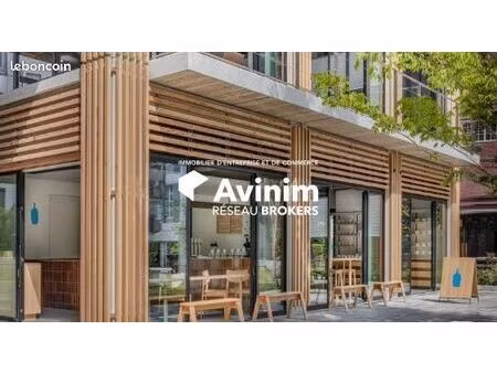 terrain 300 m² montreuil