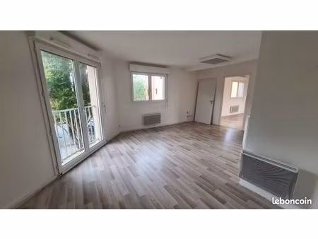 bureaux 25 / 25+25 / 50m²