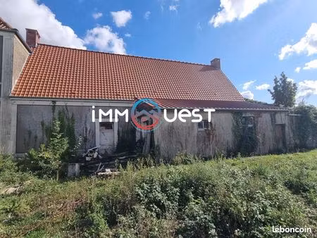 maison 6 pièces 100 m²