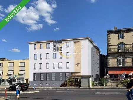 espace bureau à vendre