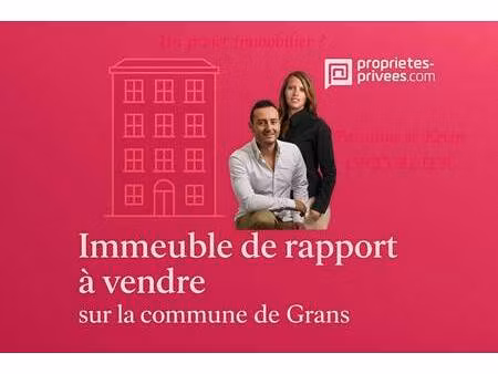 proprietes privees.com kévin chevalier