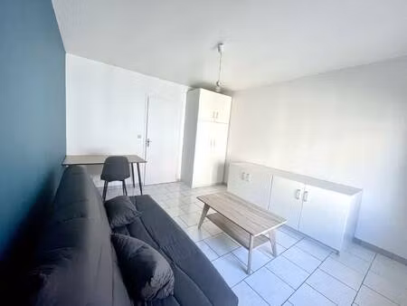 marcille immobilier