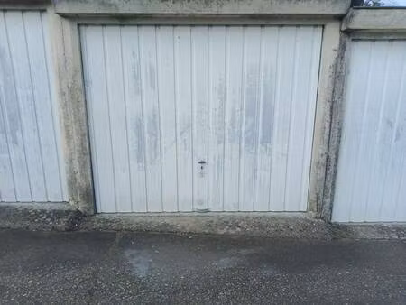 parking à vendre