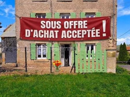 yannick sirvin bsk immobilier
