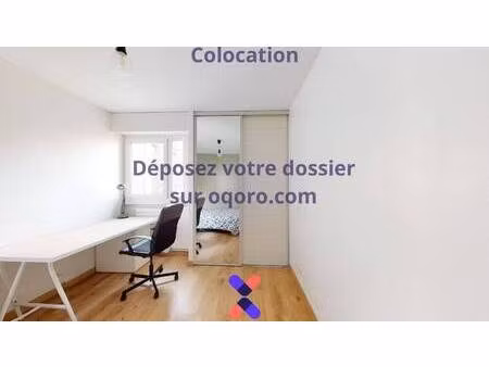 oqoro