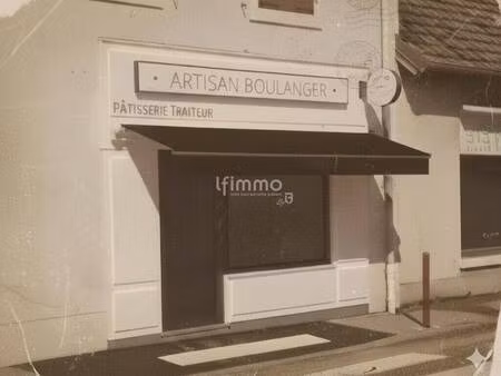 simonin laurent - lf immo by lf