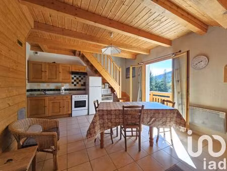 iad france jérémy guigaz