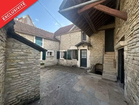 ordim auxerrois-tonnerois-chablisien