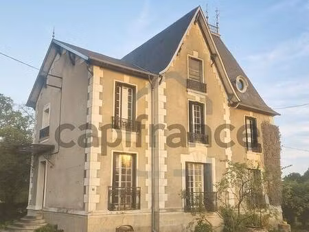 vandenberghe marie capifrance