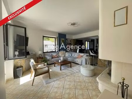 odile rouge consultant megagence