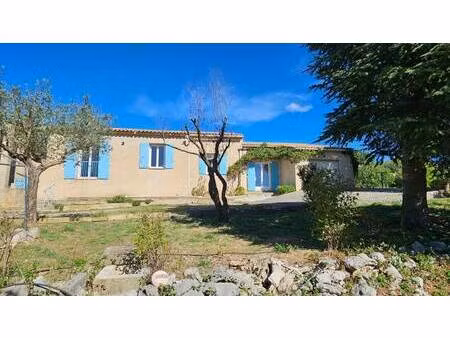 safti charvin gilles conseiller indépendant