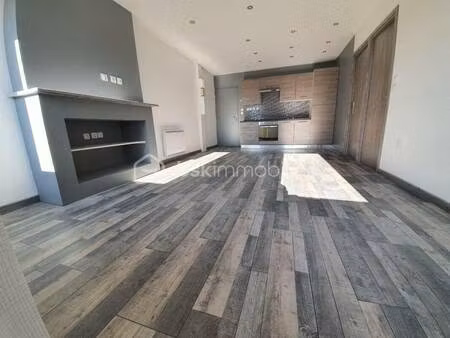 natacha vidal bsk immobilier