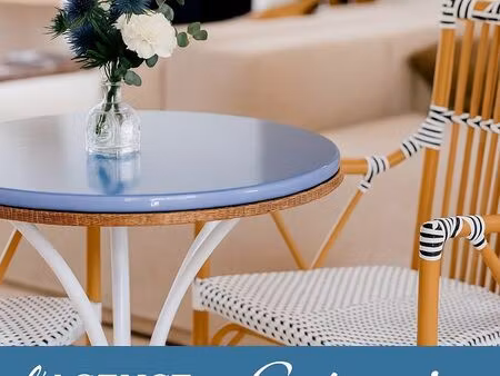 fonds de commerce 250 m² theix-noyalo