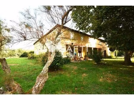 safti orbello anaïs conseiller indépendant