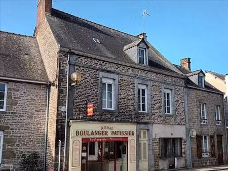 mes sophie fritzinger et emmanuel houet