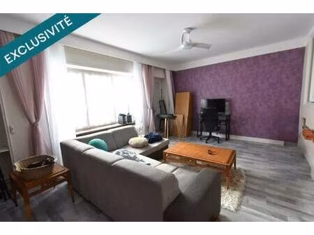 safti mellac pauline conseiller indépendant