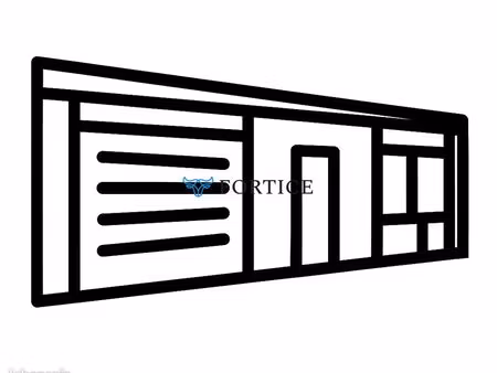 parking/box 90 m² liévin