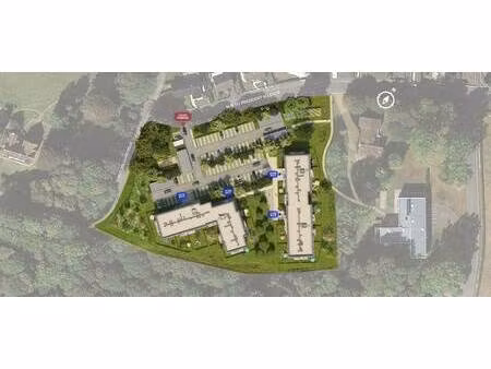 habitat hauts-de-france