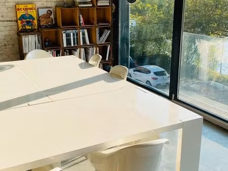 bureaux 200 euros ht