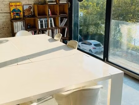 bureaux 270 euros ht