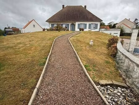 safti gloriant linda conseiller indépendant