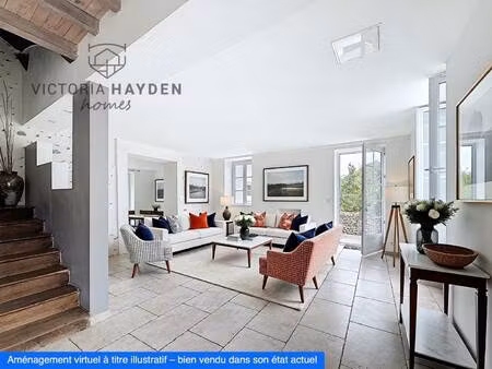 victoria hayden homes