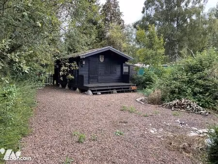 local divers 25 m² arleux