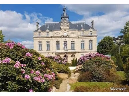 local a ceder top emplacement