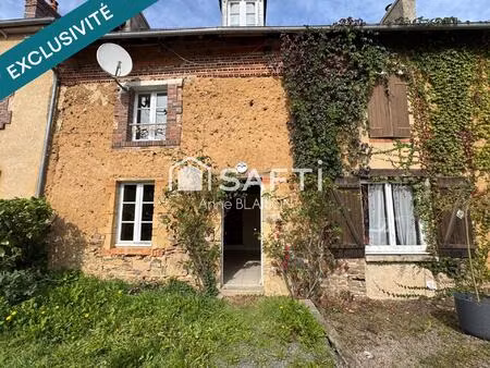 investissement locatif  résidence principale ?