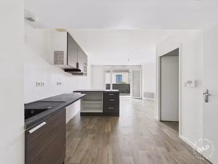 goussainville (95190)